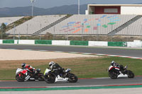 motorbikes;no-limits;october-2014;peter-wileman-photography;portimao;portugal;trackday-digital-images