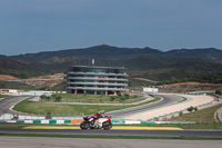 motorbikes;no-limits;october-2014;peter-wileman-photography;portimao;portugal;trackday-digital-images