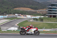 motorbikes;no-limits;october-2014;peter-wileman-photography;portimao;portugal;trackday-digital-images