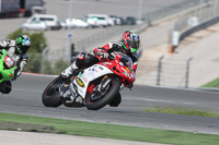 motorbikes;no-limits;october-2014;peter-wileman-photography;portimao;portugal;trackday-digital-images