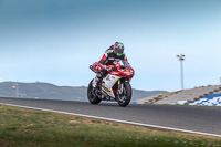 motorbikes;no-limits;october-2014;peter-wileman-photography;portimao;portugal;trackday-digital-images