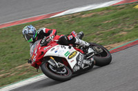 motorbikes;no-limits;october-2014;peter-wileman-photography;portimao;portugal;trackday-digital-images