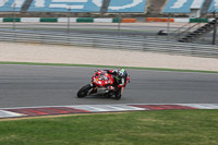 motorbikes;no-limits;october-2014;peter-wileman-photography;portimao;portugal;trackday-digital-images