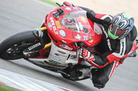 motorbikes;no-limits;october-2014;peter-wileman-photography;portimao;portugal;trackday-digital-images