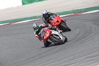 motorbikes;no-limits;october-2014;peter-wileman-photography;portimao;portugal;trackday-digital-images