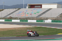 motorbikes;no-limits;october-2014;peter-wileman-photography;portimao;portugal;trackday-digital-images