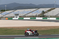 motorbikes;no-limits;october-2014;peter-wileman-photography;portimao;portugal;trackday-digital-images
