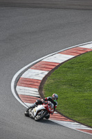motorbikes;no-limits;october-2014;peter-wileman-photography;portimao;portugal;trackday-digital-images