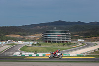 motorbikes;no-limits;october-2014;peter-wileman-photography;portimao;portugal;trackday-digital-images