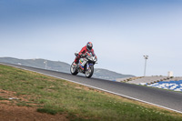 motorbikes;no-limits;october-2014;peter-wileman-photography;portimao;portugal;trackday-digital-images