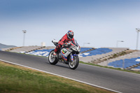 motorbikes;no-limits;october-2014;peter-wileman-photography;portimao;portugal;trackday-digital-images