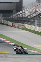 motorbikes;no-limits;october-2014;peter-wileman-photography;portimao;portugal;trackday-digital-images