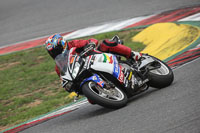 motorbikes;no-limits;october-2014;peter-wileman-photography;portimao;portugal;trackday-digital-images