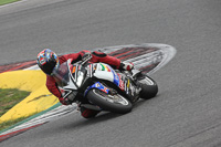 motorbikes;no-limits;october-2014;peter-wileman-photography;portimao;portugal;trackday-digital-images