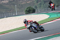 motorbikes;no-limits;october-2014;peter-wileman-photography;portimao;portugal;trackday-digital-images