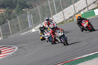 motorbikes;no-limits;october-2014;peter-wileman-photography;portimao;portugal;trackday-digital-images