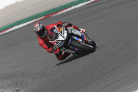 motorbikes;no-limits;october-2014;peter-wileman-photography;portimao;portugal;trackday-digital-images