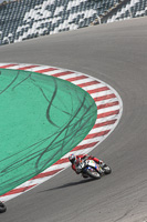 motorbikes;no-limits;october-2014;peter-wileman-photography;portimao;portugal;trackday-digital-images