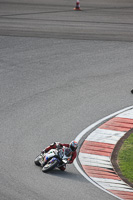 motorbikes;no-limits;october-2014;peter-wileman-photography;portimao;portugal;trackday-digital-images