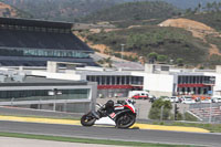 motorbikes;no-limits;october-2014;peter-wileman-photography;portimao;portugal;trackday-digital-images