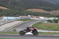motorbikes;no-limits;october-2014;peter-wileman-photography;portimao;portugal;trackday-digital-images