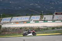 motorbikes;no-limits;october-2014;peter-wileman-photography;portimao;portugal;trackday-digital-images