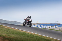 motorbikes;no-limits;october-2014;peter-wileman-photography;portimao;portugal;trackday-digital-images