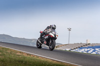 motorbikes;no-limits;october-2014;peter-wileman-photography;portimao;portugal;trackday-digital-images
