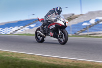 motorbikes;no-limits;october-2014;peter-wileman-photography;portimao;portugal;trackday-digital-images