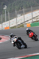 motorbikes;no-limits;october-2014;peter-wileman-photography;portimao;portugal;trackday-digital-images