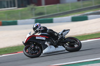 motorbikes;no-limits;october-2014;peter-wileman-photography;portimao;portugal;trackday-digital-images