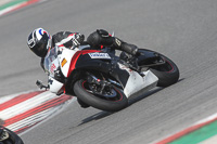 motorbikes;no-limits;october-2014;peter-wileman-photography;portimao;portugal;trackday-digital-images
