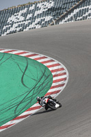 motorbikes;no-limits;october-2014;peter-wileman-photography;portimao;portugal;trackday-digital-images
