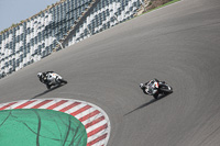 motorbikes;no-limits;october-2014;peter-wileman-photography;portimao;portugal;trackday-digital-images