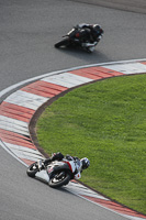 motorbikes;no-limits;october-2014;peter-wileman-photography;portimao;portugal;trackday-digital-images