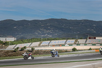 motorbikes;no-limits;october-2014;peter-wileman-photography;portimao;portugal;trackday-digital-images