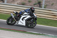 motorbikes;no-limits;october-2014;peter-wileman-photography;portimao;portugal;trackday-digital-images