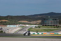 motorbikes;no-limits;october-2014;peter-wileman-photography;portimao;portugal;trackday-digital-images