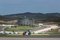 motorbikes;no-limits;october-2014;peter-wileman-photography;portimao;portugal;trackday-digital-images
