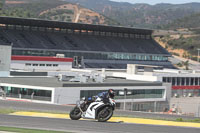 motorbikes;no-limits;october-2014;peter-wileman-photography;portimao;portugal;trackday-digital-images
