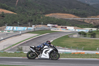 motorbikes;no-limits;october-2014;peter-wileman-photography;portimao;portugal;trackday-digital-images