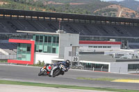 motorbikes;no-limits;october-2014;peter-wileman-photography;portimao;portugal;trackday-digital-images