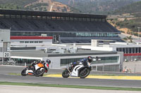 motorbikes;no-limits;october-2014;peter-wileman-photography;portimao;portugal;trackday-digital-images
