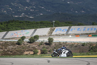 motorbikes;no-limits;october-2014;peter-wileman-photography;portimao;portugal;trackday-digital-images