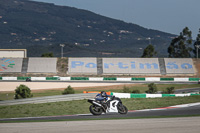 motorbikes;no-limits;october-2014;peter-wileman-photography;portimao;portugal;trackday-digital-images