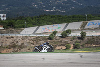 motorbikes;no-limits;october-2014;peter-wileman-photography;portimao;portugal;trackday-digital-images