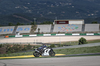 motorbikes;no-limits;october-2014;peter-wileman-photography;portimao;portugal;trackday-digital-images