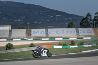 motorbikes;no-limits;october-2014;peter-wileman-photography;portimao;portugal;trackday-digital-images