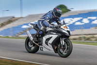 motorbikes;no-limits;october-2014;peter-wileman-photography;portimao;portugal;trackday-digital-images