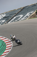 motorbikes;no-limits;october-2014;peter-wileman-photography;portimao;portugal;trackday-digital-images